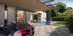 Rifle Range Road (D21), Semi-Detached #483931911